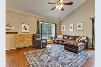 2605 Sawyer Drive, Seabrook, TX 77586 - Photo 1