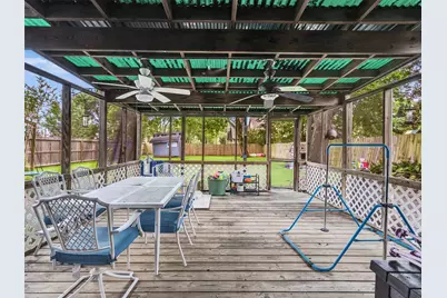 2605 Sawyer Drive, Seabrook, TX 77586 - Photo 20