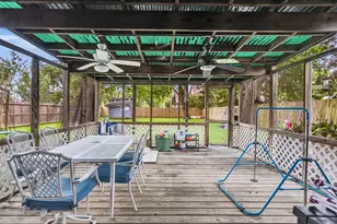 2605 Sawyer Dr, Seabrook, TX 77586 - Photo 20