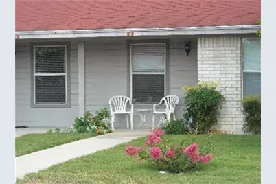 300 E 3rd Street, Burnet, TX 78611 - Photo 2