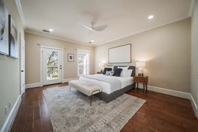 805 Columbia Street, Houston, TX 77007 - Photo 12