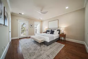 805 Columbia St, Houston, TX 77007 - Photo 12