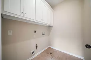 805 Columbia St, Houston, TX 77007 - Photo 30
