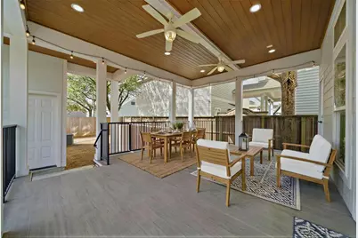 805 Columbia Street, Houston, TX 77007 - Photo 20