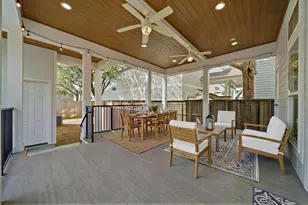 805 Columbia St, Houston, TX 77007 - Photo 20