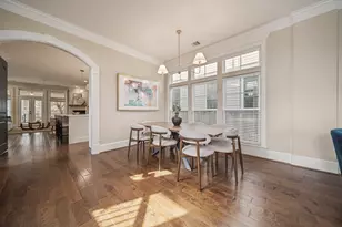 805 Columbia St, Houston, TX 77007 - Photo 4