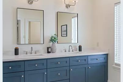 805 Columbia Street, Houston, TX 77007 - Photo 14