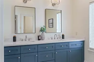 805 Columbia St, Houston, TX 77007 - Photo 14