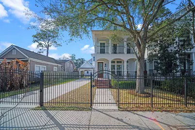 805 Columbia Street, Houston, TX 77007 - Photo 28