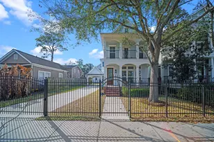 805 Columbia St, Houston, TX 77007 - Photo 28