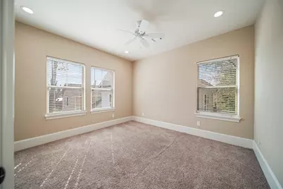 805 Columbia Street, Houston, TX 77007 - Photo 18