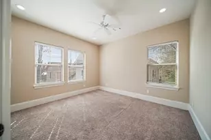 805 Columbia St, Houston, TX 77007 - Photo 18