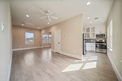 805 Columbia Street, Houston, TX 77007 - Photo 26