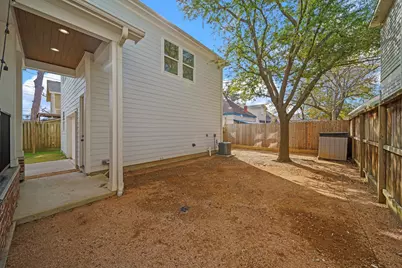 805 Columbia Street, Houston, TX 77007 - Photo 22