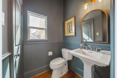 805 Columbia Street, Houston, TX 77007 - Photo 10