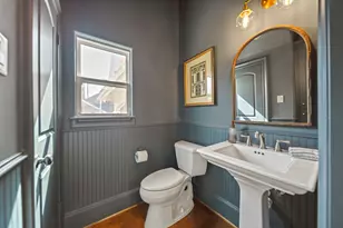 805 Columbia St, Houston, TX 77007 - Photo 10