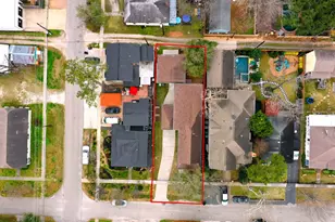 805 Columbia St, Houston, TX 77007 - Photo 40