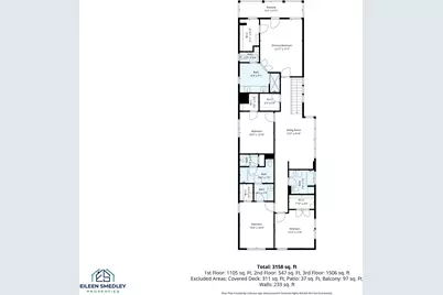 805 Columbia Street, Houston, TX 77007 - Photo 34