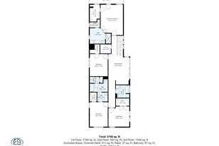 805 Columbia St, Houston, TX 77007 - Photo 34