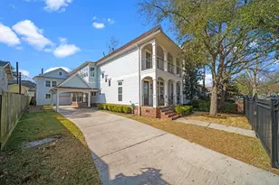 805 Columbia St, Houston, TX 77007 - Photo 24