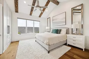 2434 Nantucket Dr, Houston, TX 77057 - Photo 14