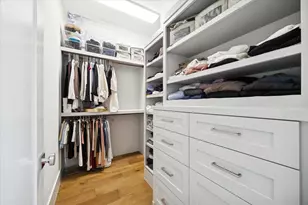 2434 Nantucket Dr, Houston, TX 77057 - Photo 18