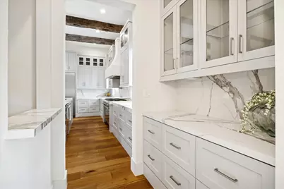 2434 Nantucket Drive #C, Houston, TX 77057 - Photo 12