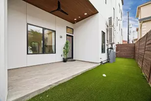 2434 Nantucket Dr, Houston, TX 77057 - Photo 30