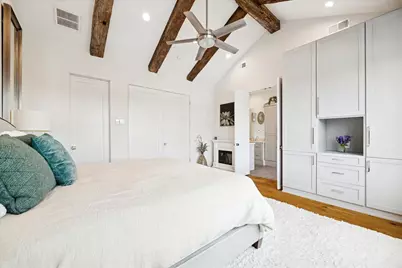 2434 Nantucket Drive #C, Houston, TX 77057 - Photo 18