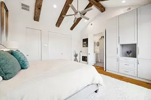 2434 Nantucket Dr, Houston, TX 77057 - Photo 18