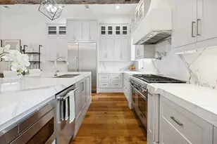 2434 Nantucket Dr, Houston, TX 77057 - Photo 8