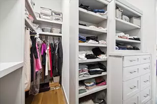 2434 Nantucket Dr, Houston, TX 77057 - Photo 22