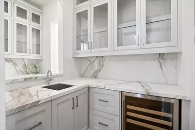 2434 Nantucket Drive #C, Houston, TX 77057 - Photo 8