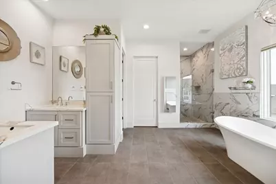 2434 Nantucket Drive #C, Houston, TX 77057 - Photo 20