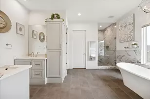 2434 Nantucket Dr, Houston, TX 77057 - Photo 20