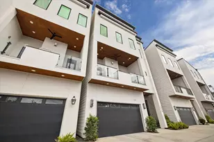 2434 Nantucket Dr, Houston, TX 77057 - Photo 1