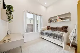 2434 Nantucket Dr, Houston, TX 77057 - Photo 26