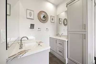 2434 Nantucket Drive #C, Houston, TX 77057 - Photo 26