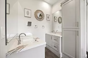 2434 Nantucket Dr, Houston, TX 77057 - Photo 26