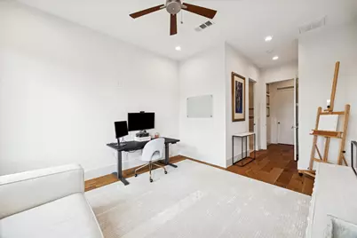 2434 Nantucket Drive #C, Houston, TX 77057 - Photo 22