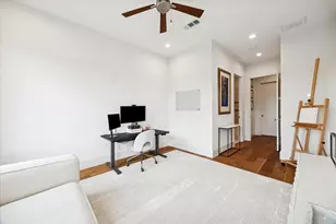 2434 Nantucket Dr, Houston, TX 77057 - Photo 22