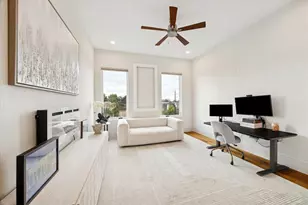 2434 Nantucket Dr, Houston, TX 77057 - Photo 24