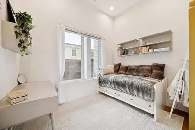 2434 Nantucket Drive #C, Houston, TX 77057 - Photo 28