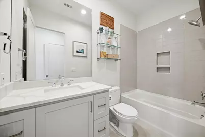 2434 Nantucket Drive #C, Houston, TX 77057 - Photo 24