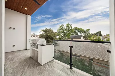 2434 Nantucket Drive #C, Houston, TX 77057 - Photo 16