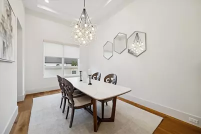 2434 Nantucket Drive #C, Houston, TX 77057 - Photo 14