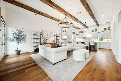 2434 Nantucket Drive #C, Houston, TX 77057 - Photo 2