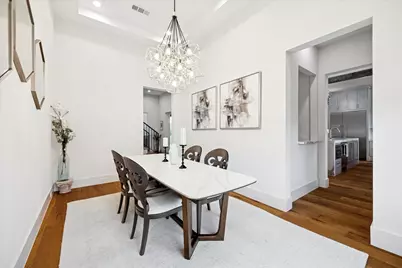 2434 Nantucket Drive #C, Houston, TX 77057 - Photo 10