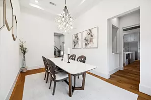 2434 Nantucket Dr, Houston, TX 77057 - Photo 10