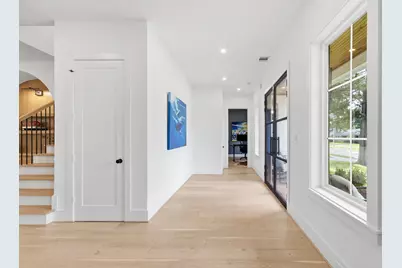 1030 Chamboard Lane, Houston, TX 77018 - Photo 6